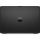 HP 15-bs011nw i3-6006U/4GB/1000GB HDD/15,6"/W10 - 1447387 - zdjęcie 4